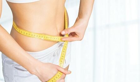 физические упражнения для похудения боков и живота